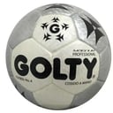 Foto de Balon Golty Futbol Professional Magnum T652751 N° 4