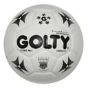 Foto de Balon Futbol Prof #5 Golty Traditional Laminado Origin