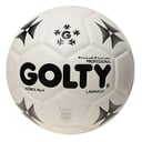 Foto de Balón De Fútbol Golty Traditional Profesional T650313 #4