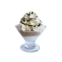 Foto de Baileys Cream