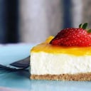 Foto de Tarta del día