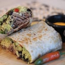 Foto de BISTEC