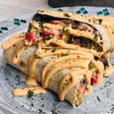 Foto de Mixto