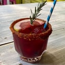 Foto de El Fresita Mezcal