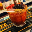 Foto de Skwinkle Mezcal