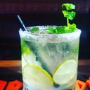 Foto de Mojito