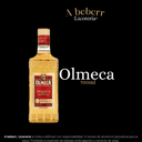 Foto de Olmeca 