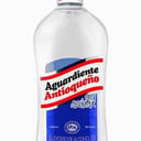 Foto de Litros Tapa azul 