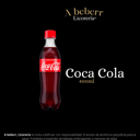 Foto de Coca Cola