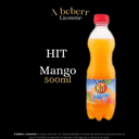 Foto de HIT Mango