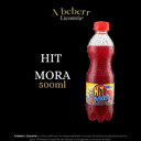 Foto de HIT Mora 