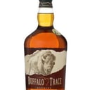 Foto de Buffalo Trace Whisky