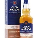 Foto de Glen Moray Whisky