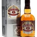 Foto de Chivas Regal Whisky