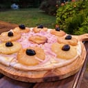 Foto de Pizza Ananá