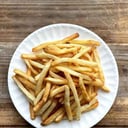 Foto de Papas Comunes