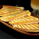 Foto de Miga Tostado