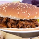 Foto de Lomito Mixto