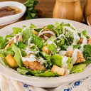 Foto de Ensalada Cesar
