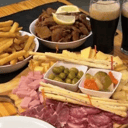 Foto de Picada 3/4 Personas