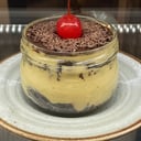 Foto de Lucuma delight