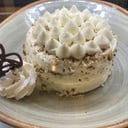 Foto de Carrot Cake