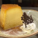 Foto de Cream Flipped
