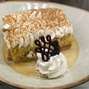 Foto de Tres leches