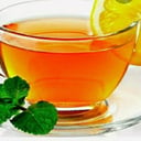 Foto de Té y tes saborizados