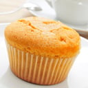 Foto de Muffins pequeños