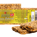 Foto de Barra cereales