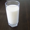Foto de LECHE