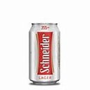 Foto de Cerveza lata