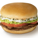 Foto de CHURRASCO ITALIANO