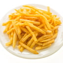 Foto de PAPAS FRITAS