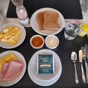 Foto de AMERICANO
