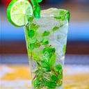 Foto de Soda Mojito
