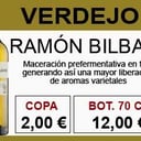 Foto de RAMÓN BILBAO VERDEJO