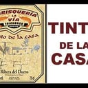 Foto de TINTO DE LA CASA