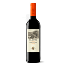 Foto de El Coto Crianza