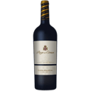 Foto de Pago de Cirsus Vendimia Seleccionada