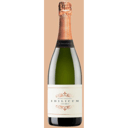 Foto de Cava Idilicum Brut