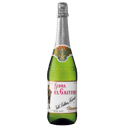 Foto de Sidra El Gaitero