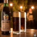 Foto de FERNET CON COCA