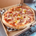 Foto de La Napolitana Italiana