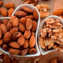 Foto de FRUTOS SECOS