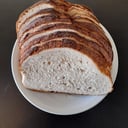 Foto de PAN DE MASA MADRE
