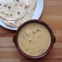 Foto de CHAMPIQUESO