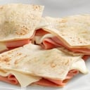 Foto de Sincronizadas