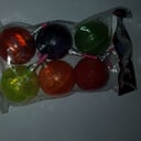 Foto de Bola de humo de color (precio por pieza)